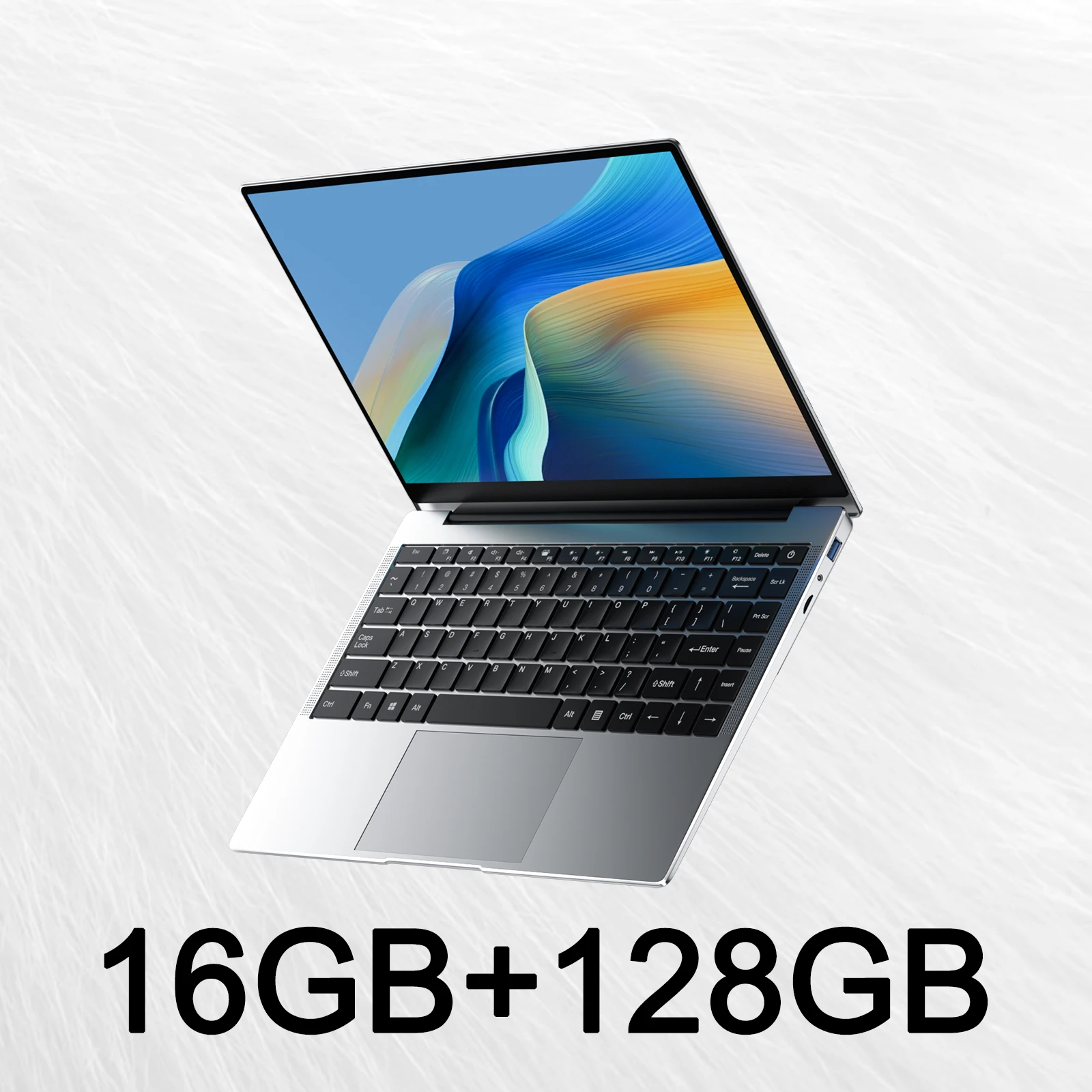 Ae70bb7fad5994d2589a849b973496022f.webp