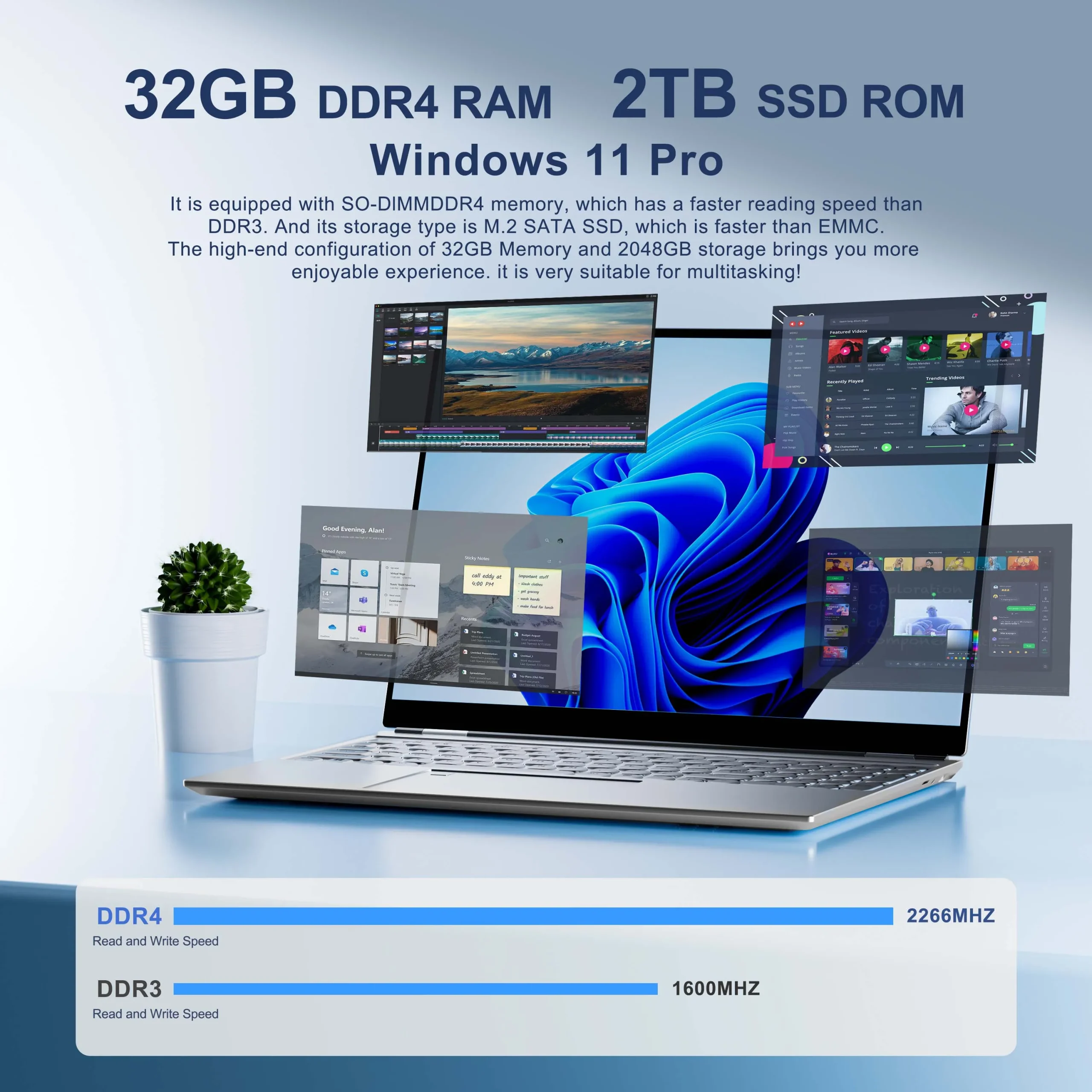 Af5a4d2164e114e5ba56ae1f6e13fbb40b.webp