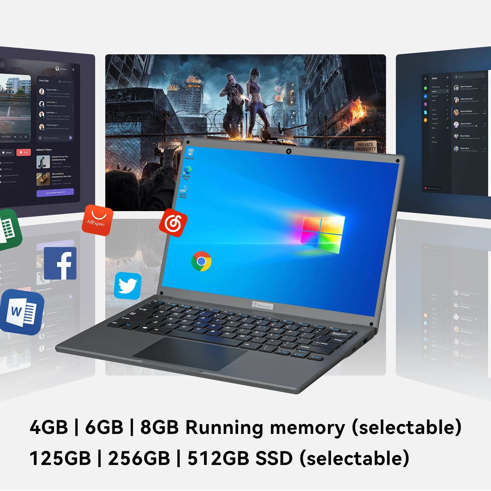 Saff88e6e24c3479f96f11b478e4e274d7.webp