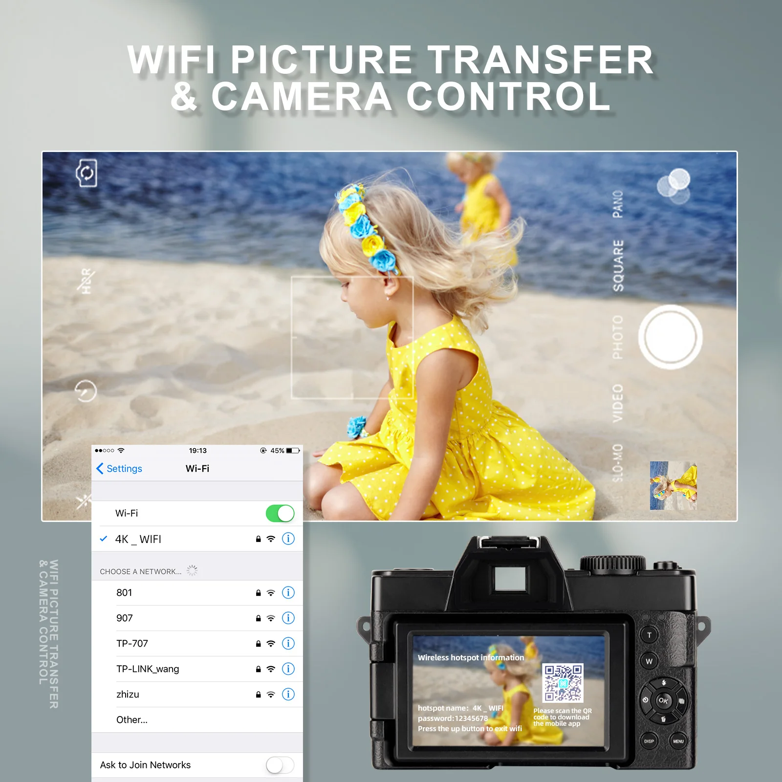 Sbd1d0825a2bb4a9eae1b3677635d4f8fZ-2.webp
